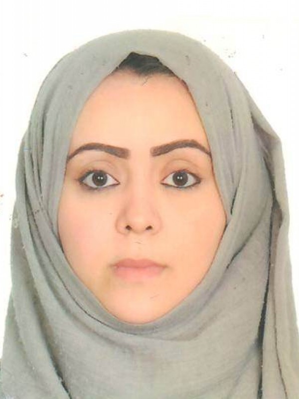 ھزار رﺟب ﻋﺑداﻟﻌزﯾز اﻟرﺣﺎﺑﻰ