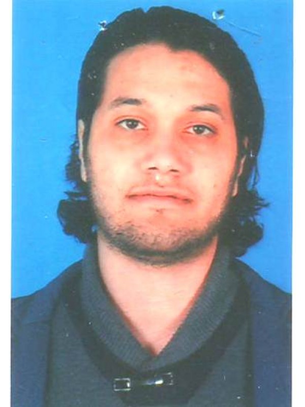 محمود "محمود هشام" عبد الحميد الخوجة