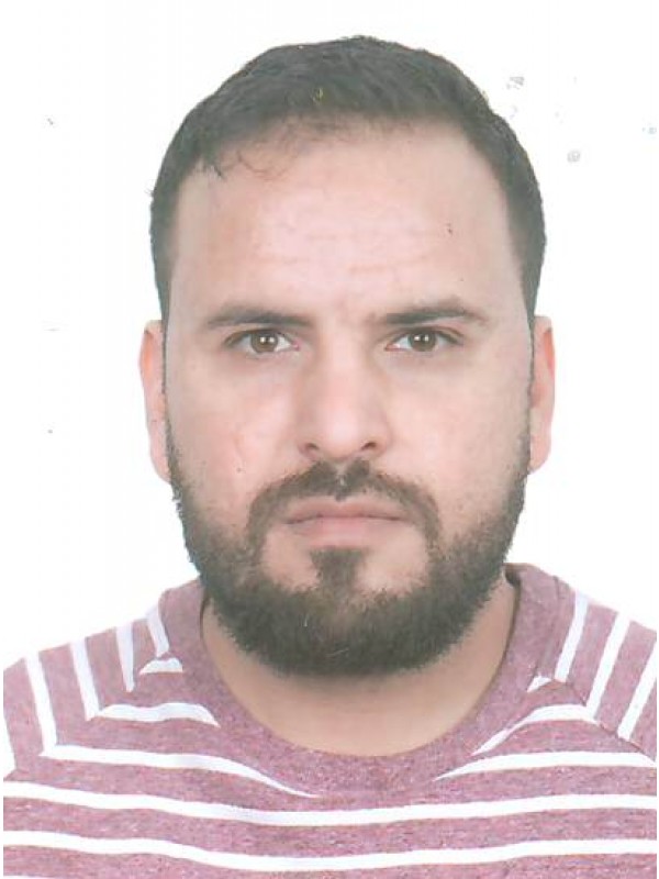 عصام عمر عبدالغني عبدالله 