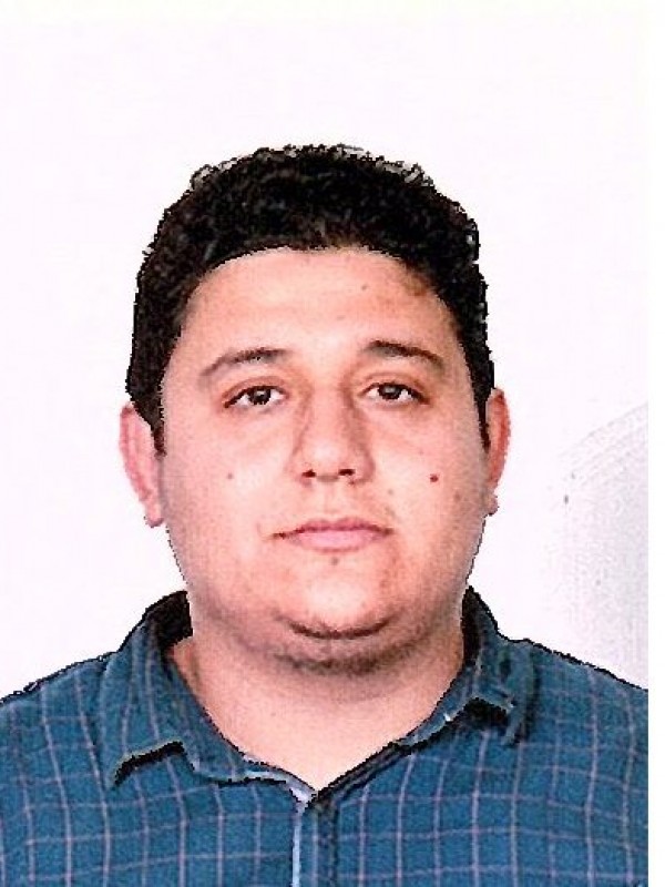 عبدالباري عبد الباسط فاتح الحبروش