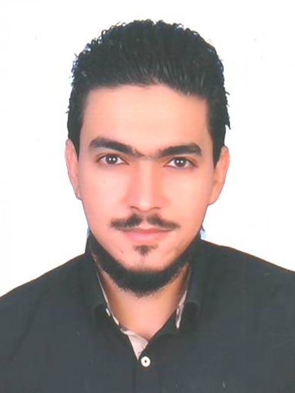 عبدالرحمن عبدالسلام أحمد حدود