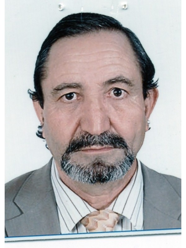 امحمد ساسي يونس سعيد