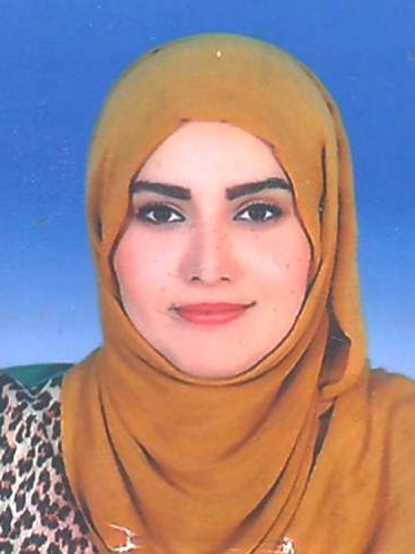 ثريا ميلود ميلاد ناصر