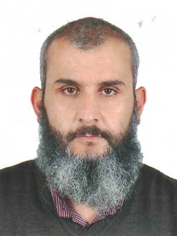 عبدالعاصم رمضان بشير بوحتيرة