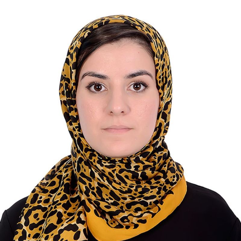 زبيدة جمال الدين احمد البارونى