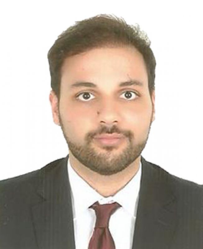 إسلام عبدالناصر يوسف الزوكى