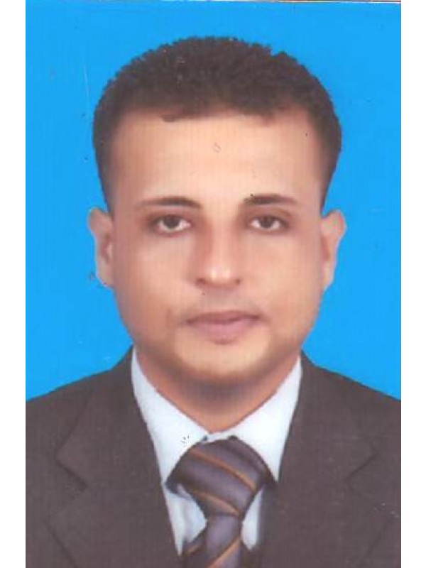 محمد نورالدين التواتي التواتي