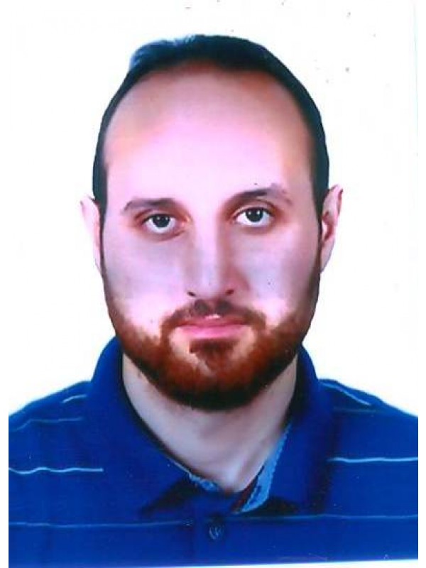 محمد عبد الحكيم عثمان مرشان