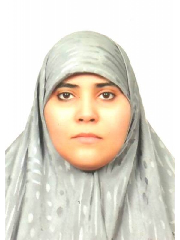 مروى خليفة منصور الشائبي