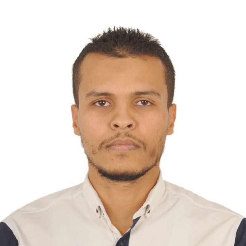 منصور حسن  منصور ابوسنينه