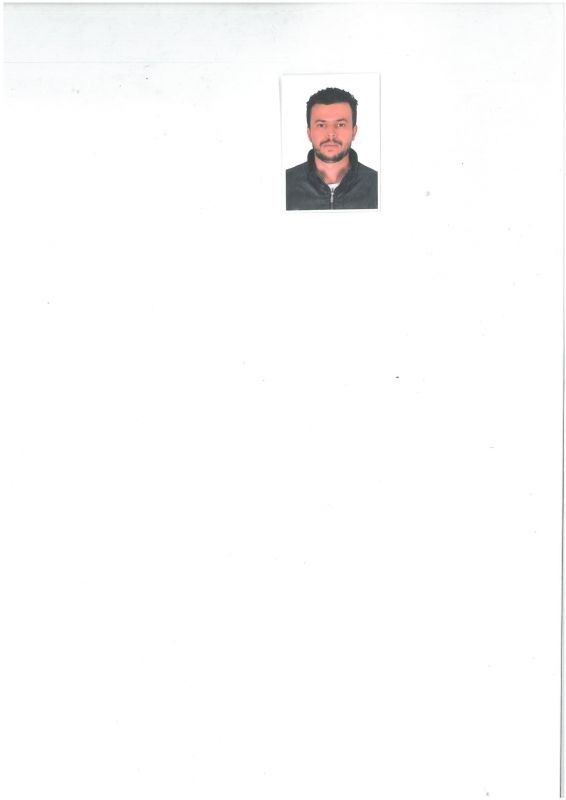 محمود جمعة عمر نصر