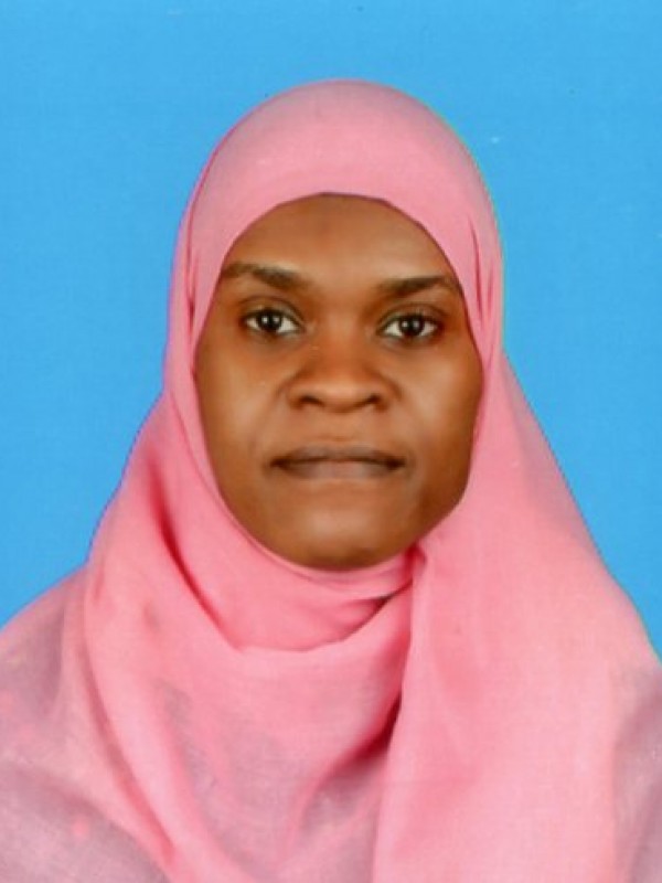 ربيعة على بركة أبوبنيدقة