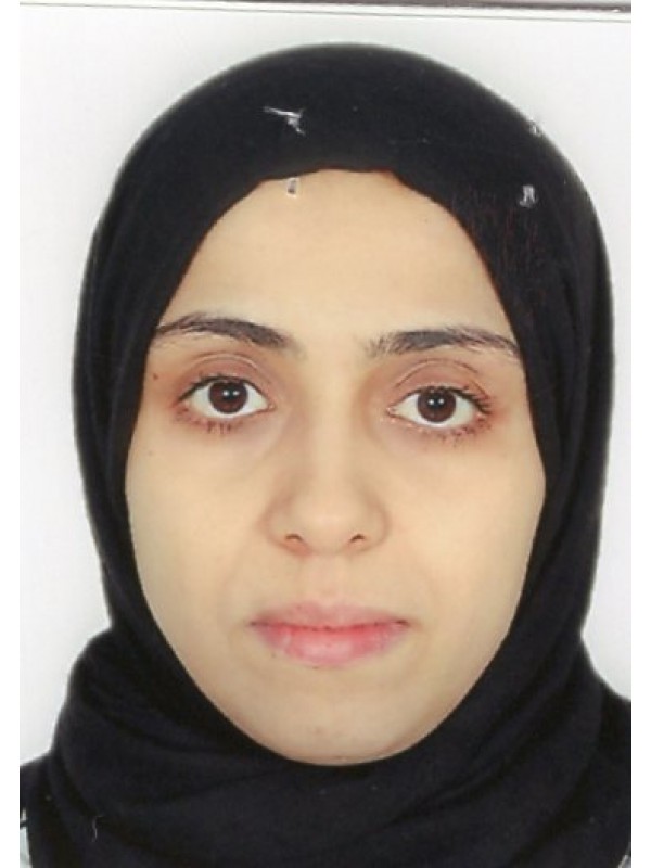 مروة عبد السلام أحمد شيبوب