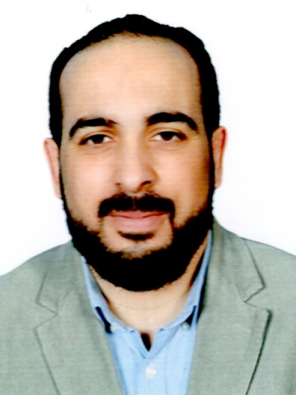 معاذ عمر أبوخريص أبوكراع