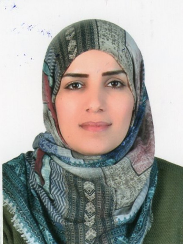 أسماء عمار علي ابوزيان