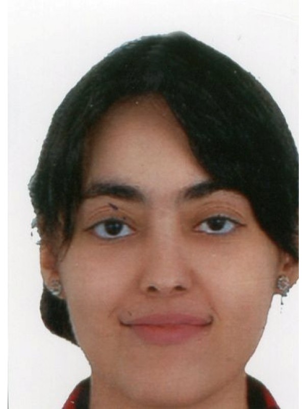 رنا قداف الدم احمد مسعود