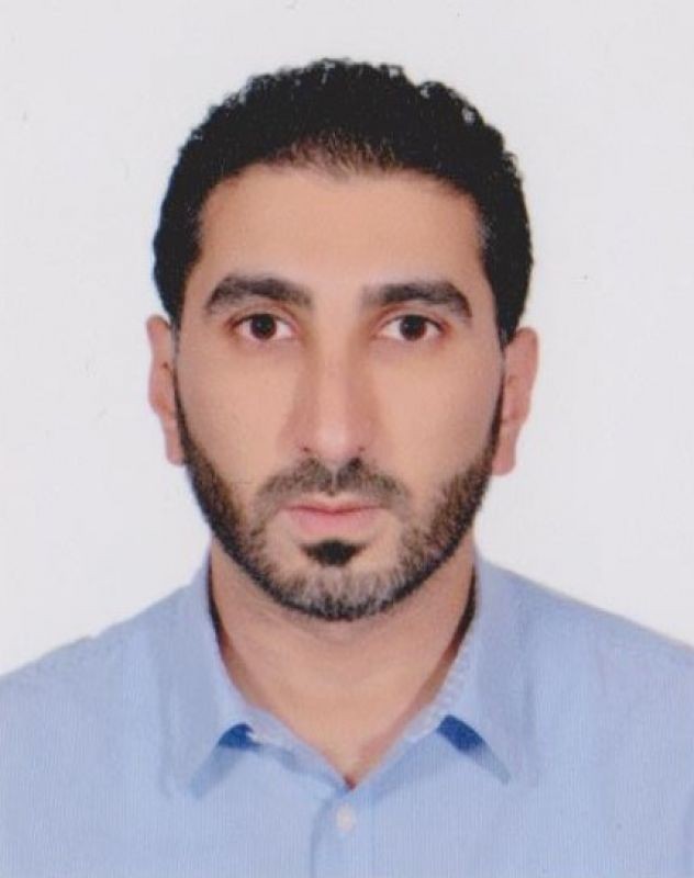 رجب رجب محمد فحيمة