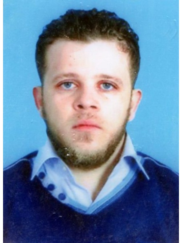 محمد "خليل صبحي" بشير بن محمود