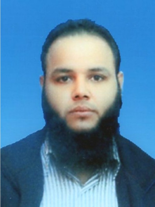 عياد سالم عمران جبريل