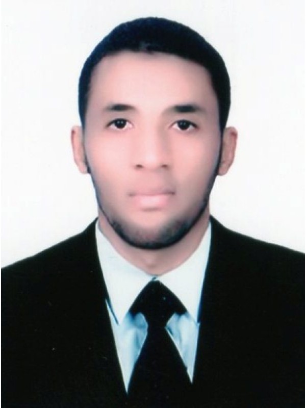 ابوبكر حسين عبدالله الطاهر 