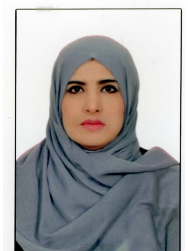 نجلاء عبدالله ادريس فضل