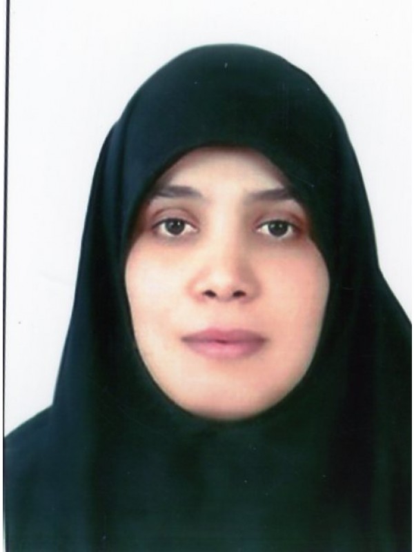 مروة عبدالقادر أحمد فرحات