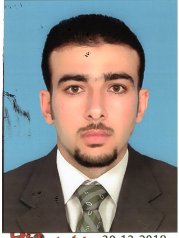 هشام حسن شحادة "حكيمة ابوفخر"