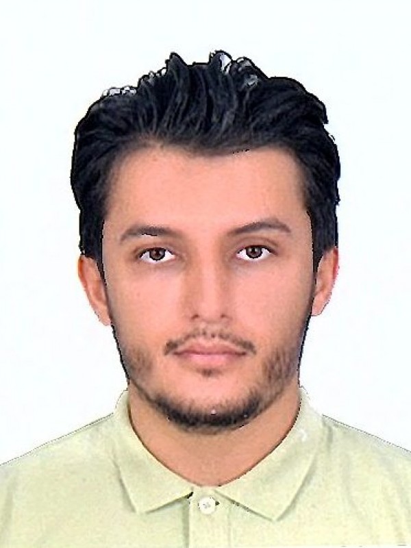 حسام عاشور  فـرج الشامس