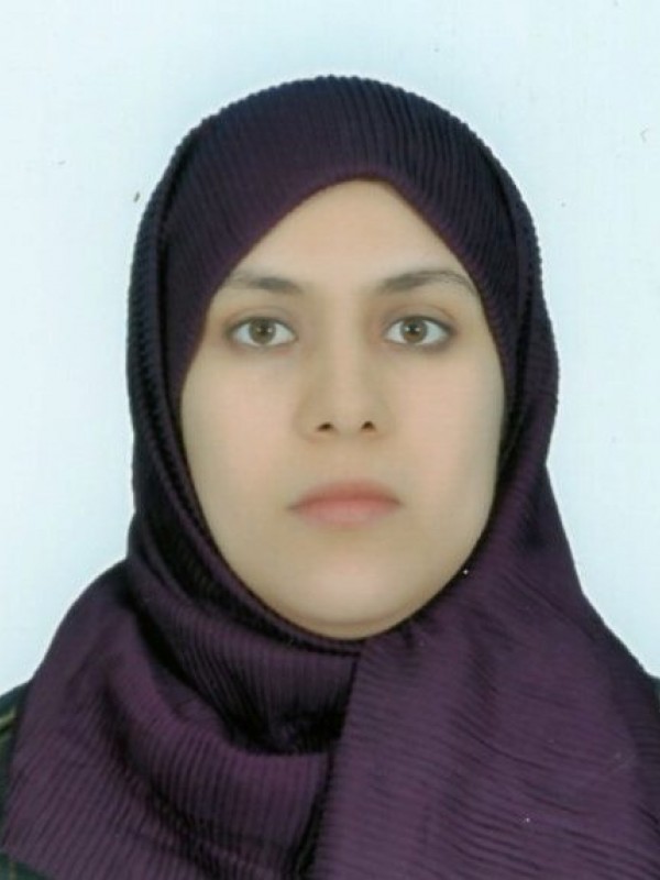 هالة مصطفى عبدالله اطلاق