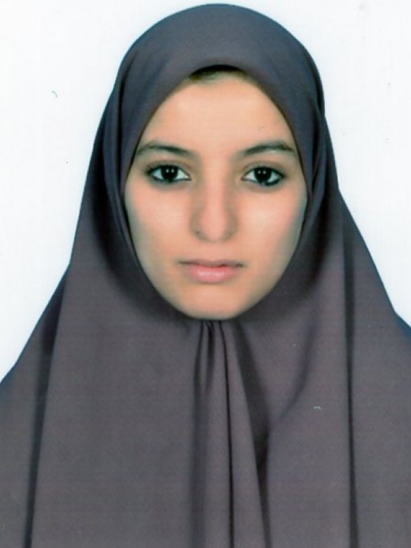 مروة حسين حميدة كعوان