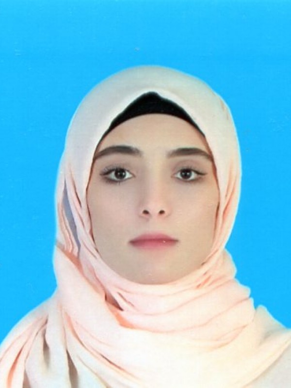 ايمان عمر عبدالله بلقاسم