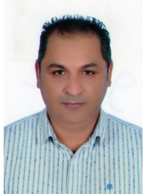 عبدالرووف المختار محمد التومي 