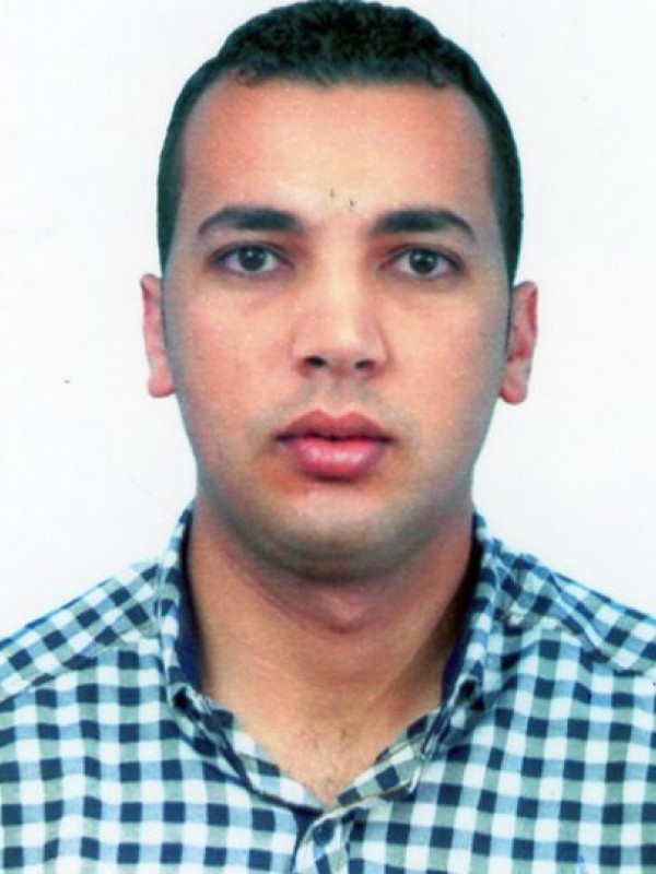 نوري خليفة السايح سلطان