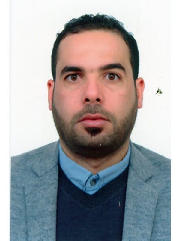 وليد امحمد هويدي هويدي