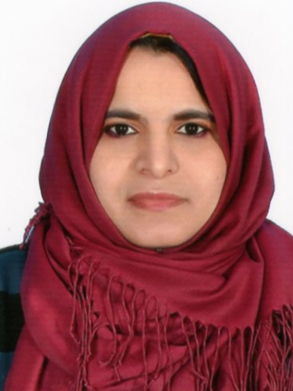 أسماء المختار علي أبوكارة 