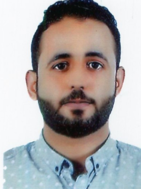 صلاح محمود عاشور ابوسنينة