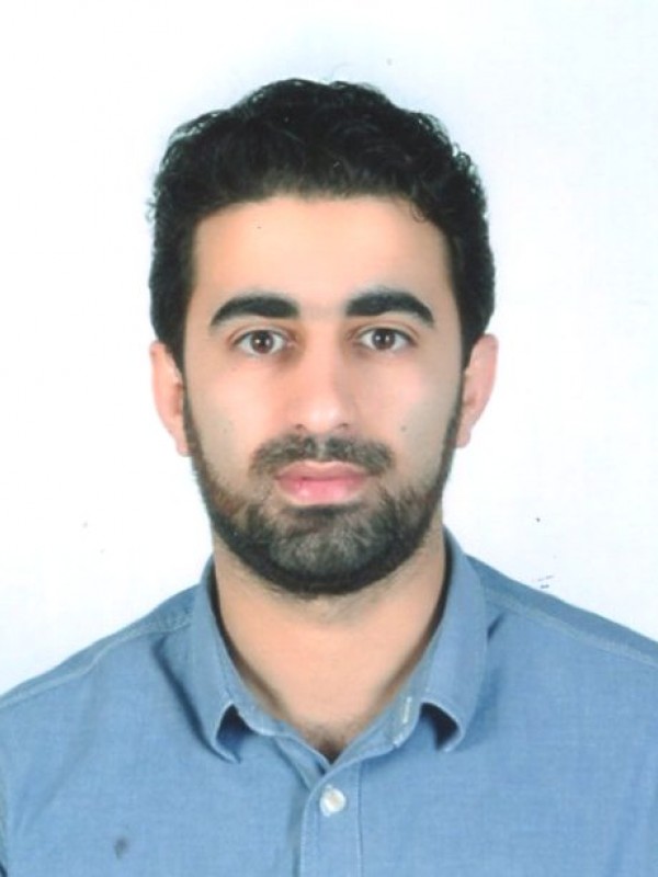 محمد الهادى عبدالسلام صوفيه