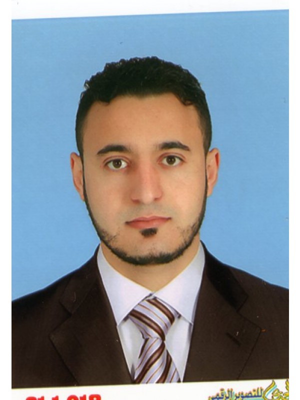 أنور نوري عبدالله عريبي