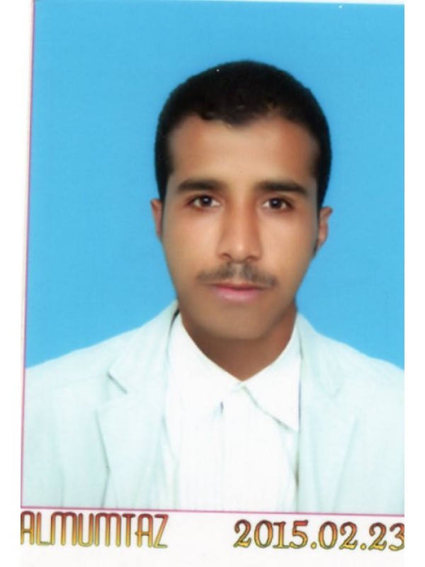 محمد سالم محمد غريبة