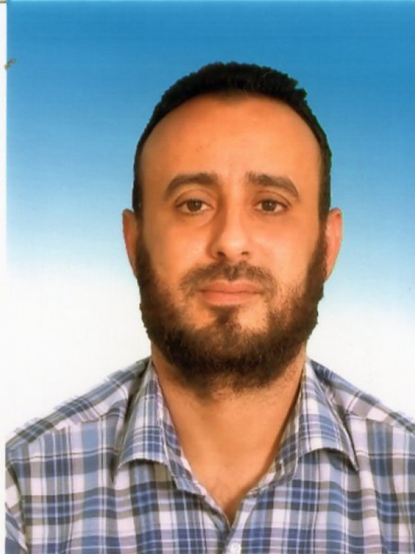 رياض عبدالرازق محمد محمد