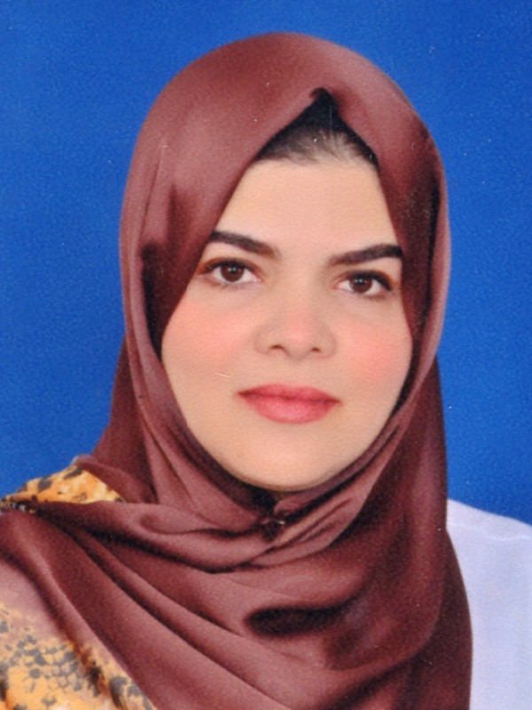 وئام أبوبكر عمر بن حمزة 