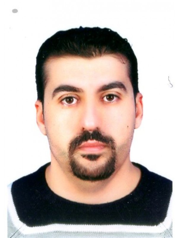 عدنان ابراهيم عبد الحميد يوسف