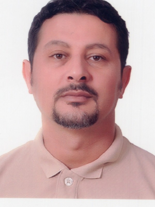 عبد اللطيف عبد القادر حسن النحائسي