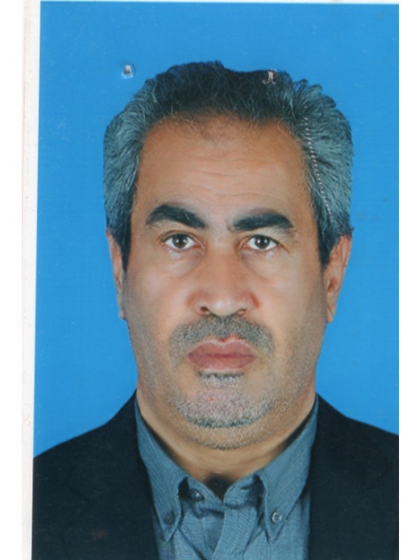 مراد علي الفيتوري عبدالجليل