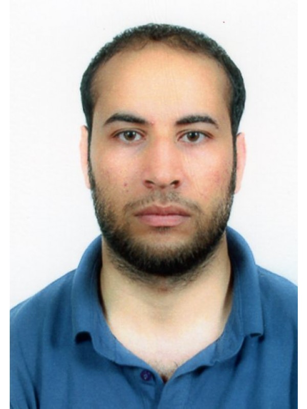 عبدالهادي علي احمد ابوفري 