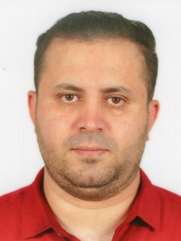 أيمن السنوسي عمر سعيد 