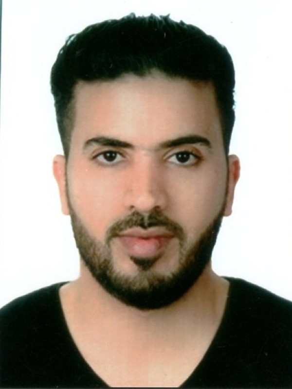 هشام عمر امحمد امباشي