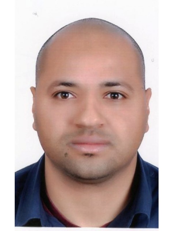 صخر أحمد سالم عبدالمولى