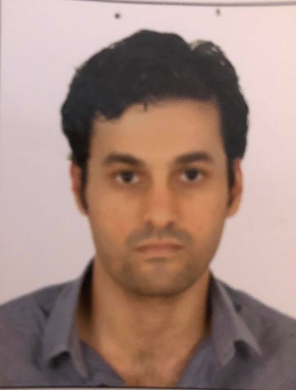 أحمد محمد عبدالله الزاوي 