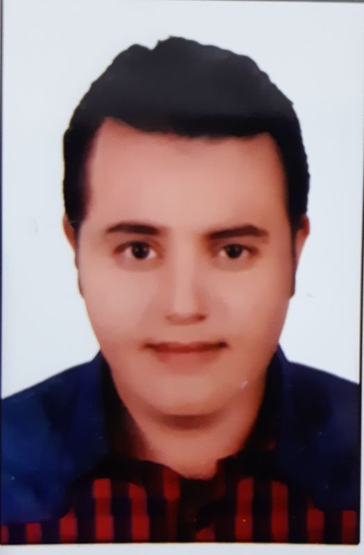 عمر سلطان بشير يوسف 